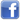 [Facebook]