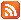 [rss]