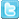 [Twitter]