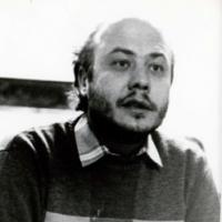 Алесь Асташонак
