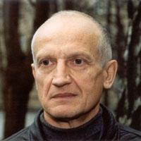 Алесь Разанаў