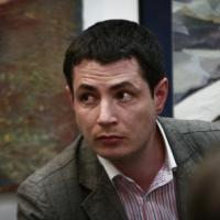Андрэй Адамовіч