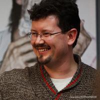 Андрэй Хадановіч