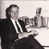 Антон Адамовіч