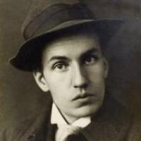 Дан Андэрсан