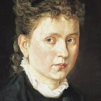 Эліза Ажэшка
