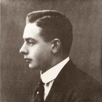 Георг Гайм