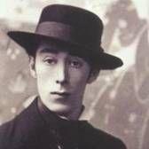 (Гектар Х'ю Манро) Сакі