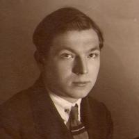 Юрка Гаўрук