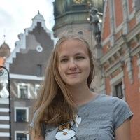 Кацярына Дубоўская