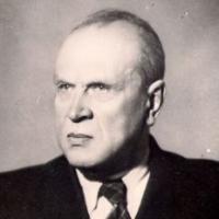 Кандрат Крапіва