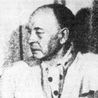 Кей Нільсэн