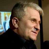 Міхал Андрасюк