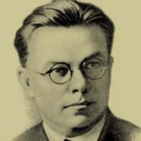 Мікола Зэраў