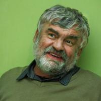 Уладзімір Арлоў