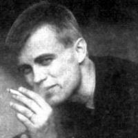 Вацлаў Граб’е