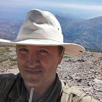 Аляксей Знаткевіч