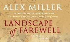 Кітай - Штогадовая прэмія за найлепшы замежны раман XXI стагоддзя