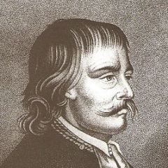 Францішак карпінскі. Филоматы. Францишек. Франци́шек ге́нрик духи́нский. Энтони радзивилл фото.